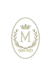 Maison Elouan crest